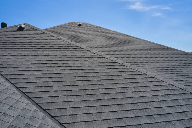 Best Asphalt Shingle Roofing  in Ridgeway, VA